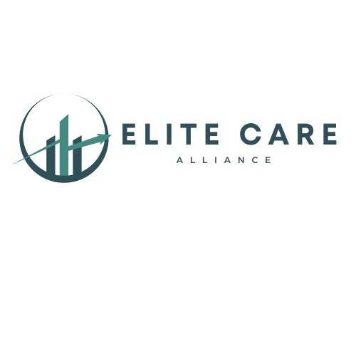 elitecarealliance.com